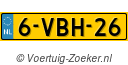 6VBH26
