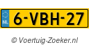6-VBH-27