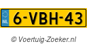 6VBH43
