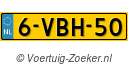 6VBH50