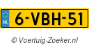 6VBH51