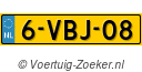 6VBJ08