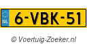6VBK51