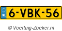6VBK56