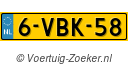 6VBK58