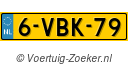 6VBK79