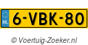 6VBK80