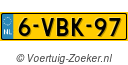 6VBK97