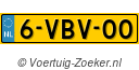 6VBV00