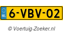 6-VBV-02