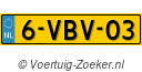 6-VBV-03