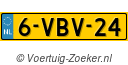 6VBV24
