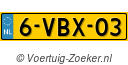 6VBX03