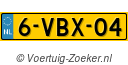 6VBX04
