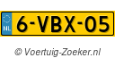 6VBX05