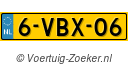 6VBX06