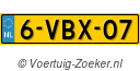 6VBX07