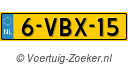 6VBX15