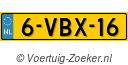 6-VBX-16