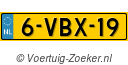 6-VBX-19