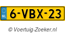 6-VBX-23