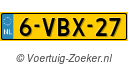 6VBX27