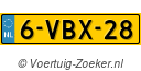 6VBX28