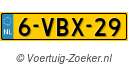 6-VBX-29