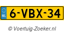 6-VBX-34