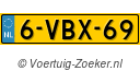 6VBX69