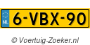 6VBX90