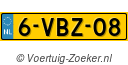 6-VBZ-08