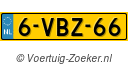 6VBZ66
