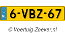 6VBZ67