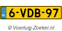 6VDB97