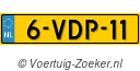 6VDP11