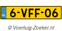 6VFF06