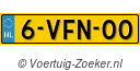 6VFN00