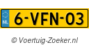 6VFN03