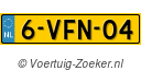6VFN04