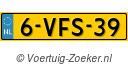 6VFS39