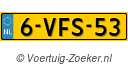 6VFS53