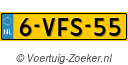 6VFS55