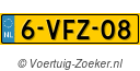 6VFZ08