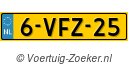 6VFZ25