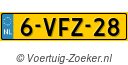 6VFZ28