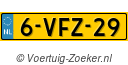 6VFZ29
