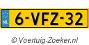 6VFZ32