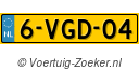 6VGD04