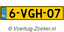 6VGH07